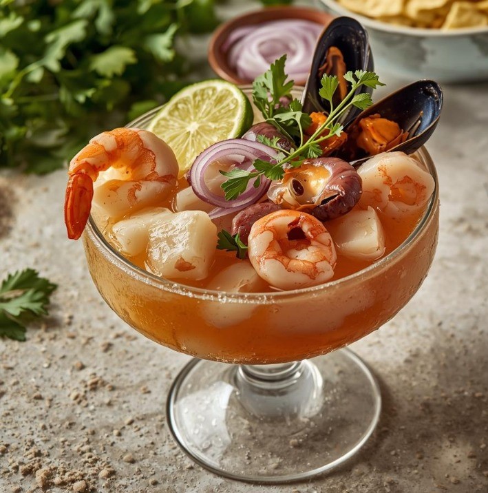 Vuelve a la vida premium